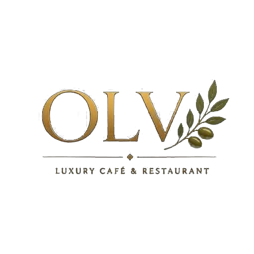 OLV